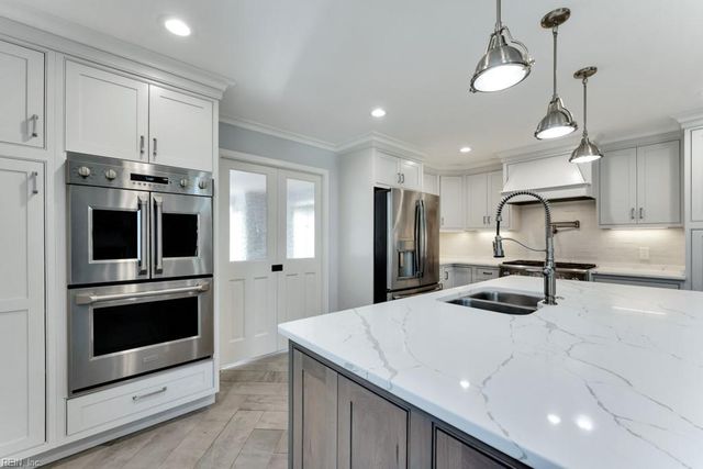 1777 Valhalla ARCH, Virginia Beach, VA 23454