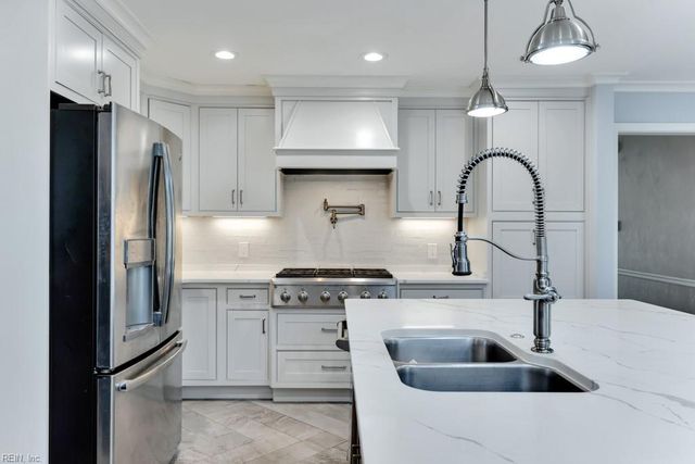 1777 Valhalla ARCH, Virginia Beach, VA 23454