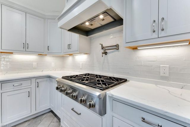 1777 Valhalla ARCH, Virginia Beach, VA 23454