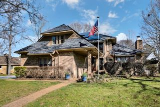 1777 Valhalla ARCH, Virginia Beach, VA 23454