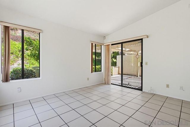 12724 Via Nasca, San Diego, CA 92128