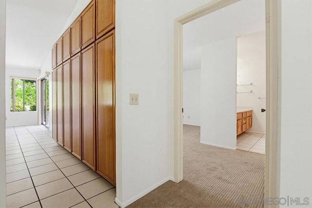12724 Via Nasca, San Diego, CA 92128