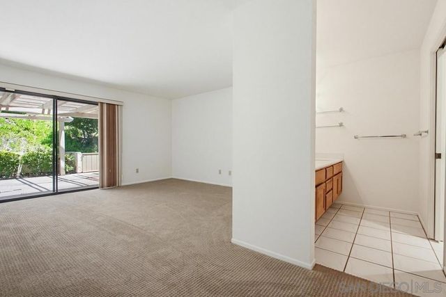 12724 Via Nasca, San Diego, CA 92128