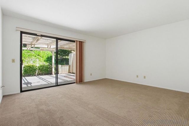 12724 Via Nasca, San Diego, CA 92128