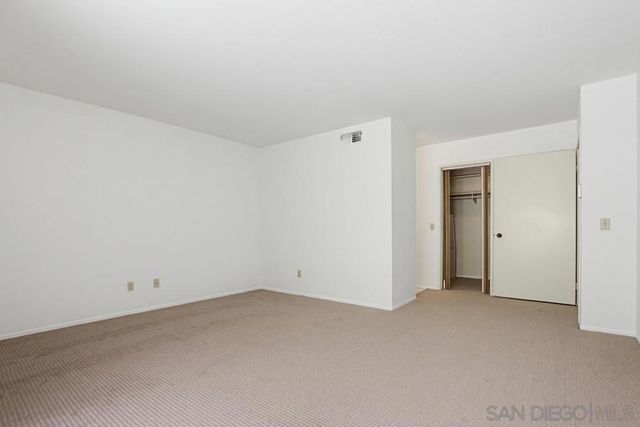 12724 Via Nasca, San Diego, CA 92128