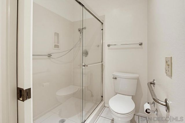 12724 Via Nasca, San Diego, CA 92128