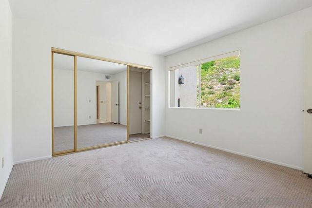 12724 Via Nasca, San Diego, CA 92128