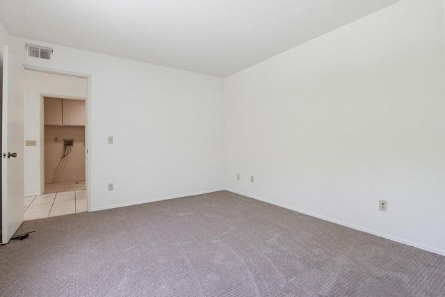 12724 Via Nasca, San Diego, CA 92128