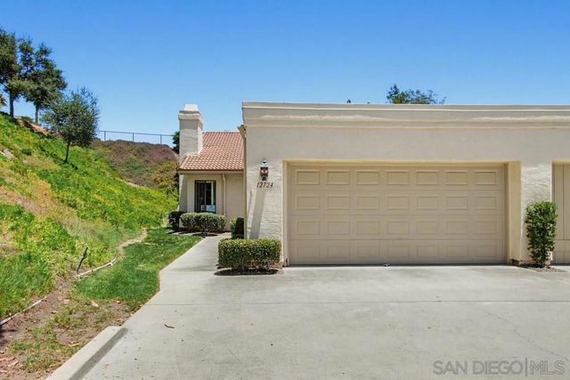 12724 Via Nasca, San Diego, CA 92128