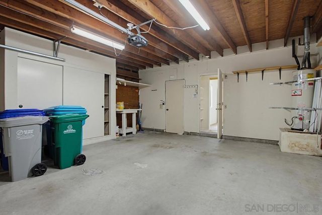 12724 Via Nasca, San Diego, CA 92128