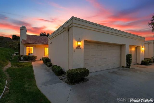 12724 Via Nasca, San Diego, CA 92128