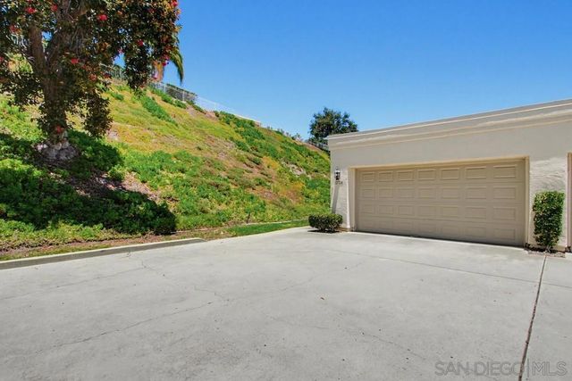 12724 Via Nasca, San Diego, CA 92128