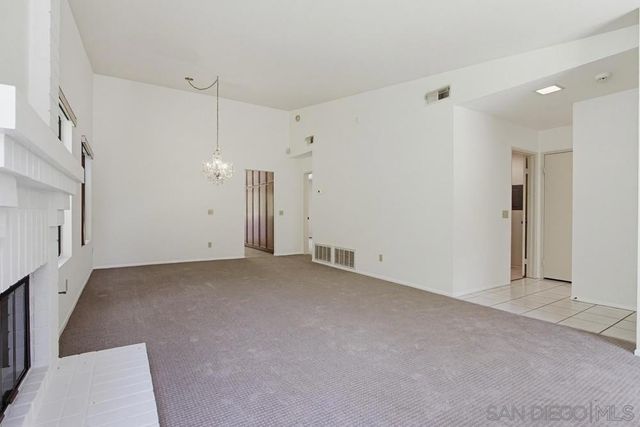 12724 Via Nasca, San Diego, CA 92128