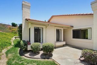 12724 Via Nasca, San Diego, CA 92128