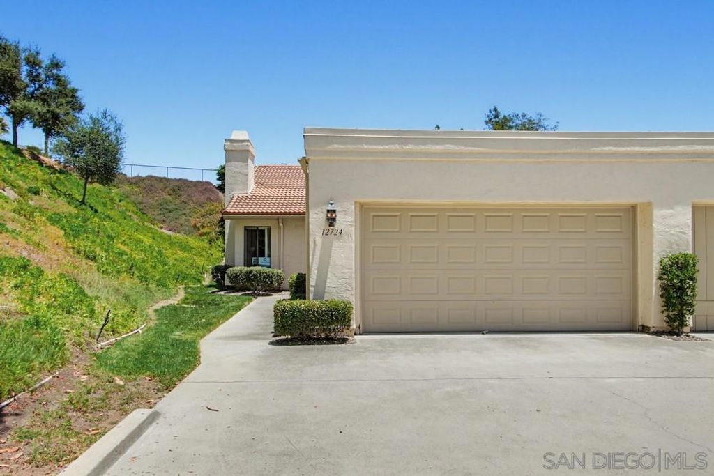 12724 Via Nasca, San Diego, CA 92128 — photo 4