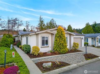 2610 E Section Street #95, Mount Vernon, WA 98274