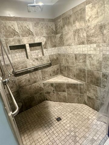 2111 Grantland Ave, Nashville, TN 37204