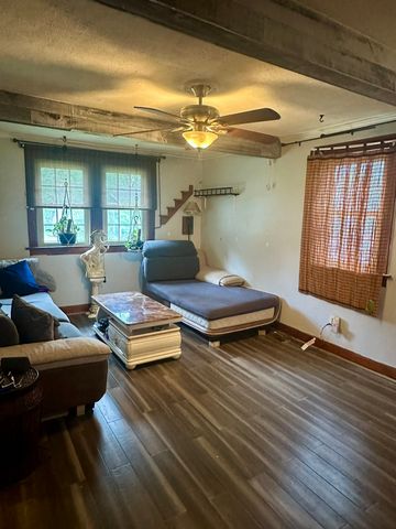 2111 Grantland Ave, Nashville, TN 37204