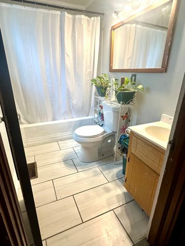 2111 Grantland Ave, Nashville, TN 37204