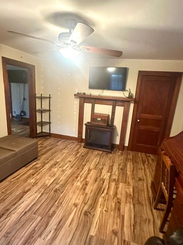 2111 Grantland Ave, Nashville, TN 37204