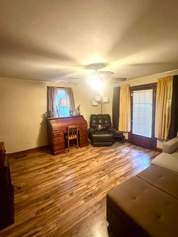 2111 Grantland Ave, Nashville, TN 37204