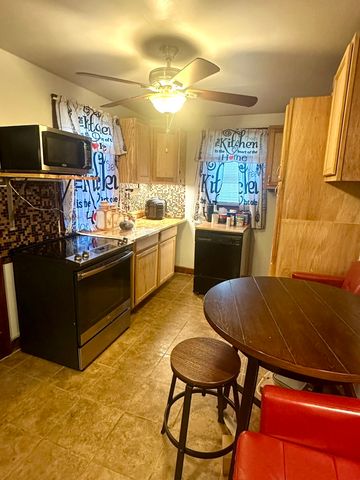 2111 Grantland Ave, Nashville, TN 37204