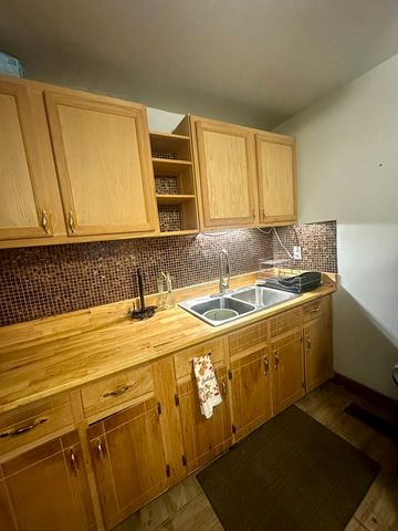 2111 Grantland Ave, Nashville, TN 37204