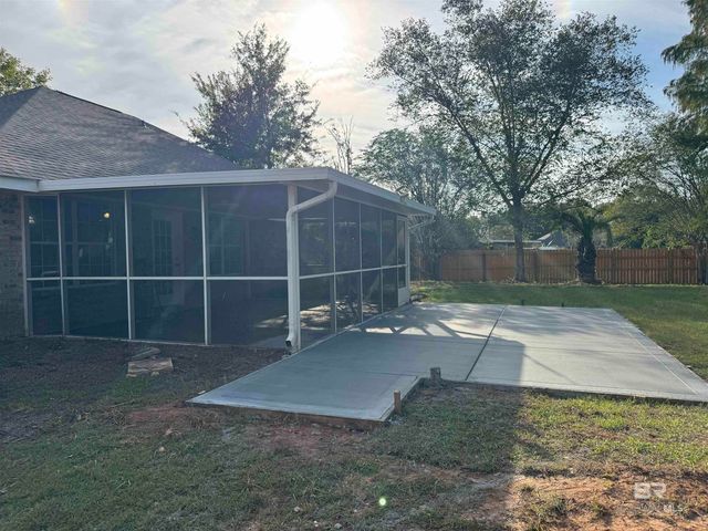 12856 Briarwood Drive, Foley, AL 36535