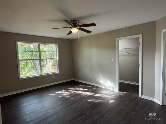 12856 Briarwood Drive, Foley, AL 36535