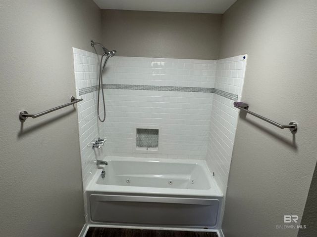 12856 Briarwood Drive, Foley, AL 36535