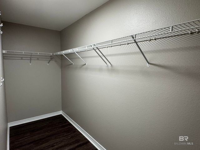 12856 Briarwood Drive, Foley, AL 36535