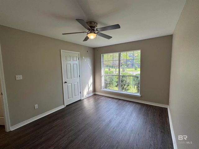 12856 Briarwood Drive, Foley, AL 36535