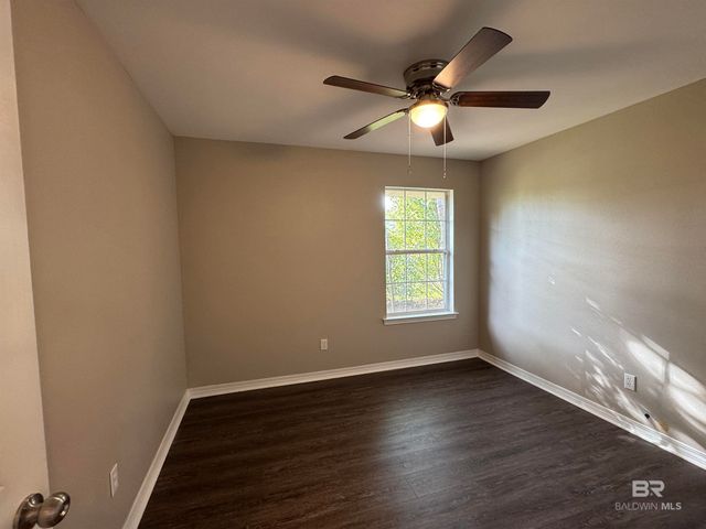 12856 Briarwood Drive, Foley, AL 36535