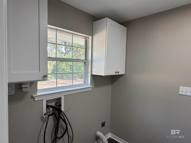 12856 Briarwood Drive, Foley, AL 36535