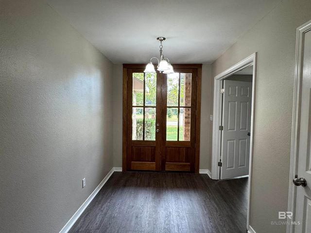 12856 Briarwood Drive, Foley, AL 36535