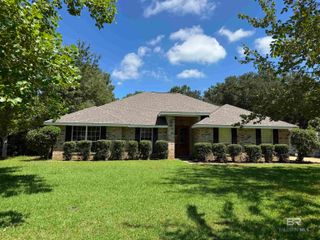12856 Briarwood Drive, Foley, AL 36535