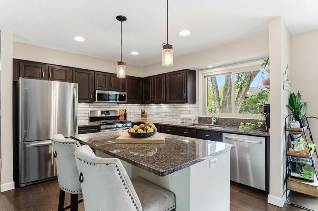 14000 75th Place N, Maple Grove, MN 55311