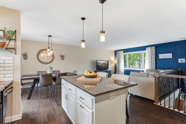 14000 75th Place N, Maple Grove, MN 55311