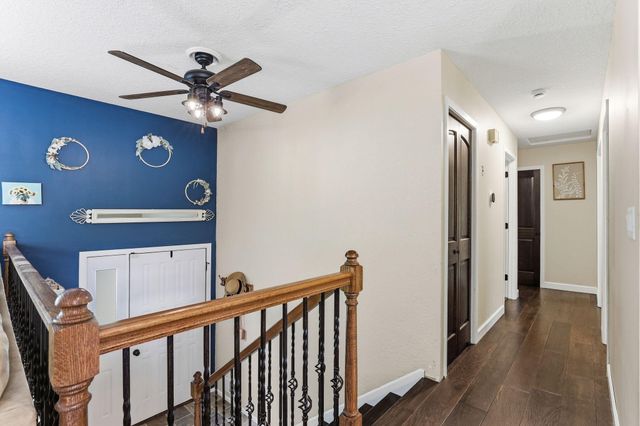 14000 75th Place N, Maple Grove, MN 55311