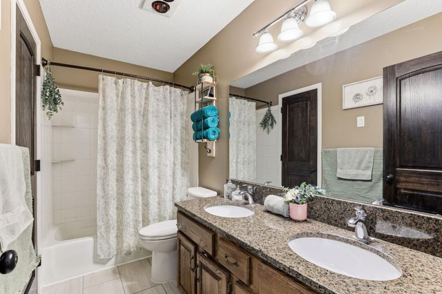 14000 75th Place N, Maple Grove, MN 55311
