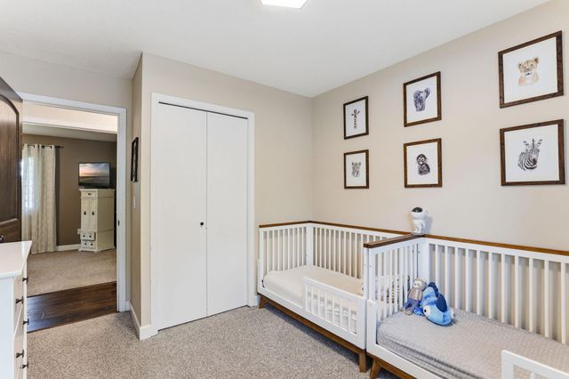 14000 75th Place N, Maple Grove, MN 55311