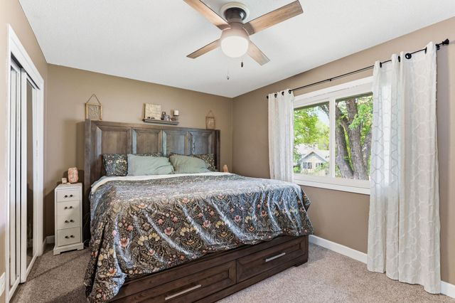14000 75th Place N, Maple Grove, MN 55311
