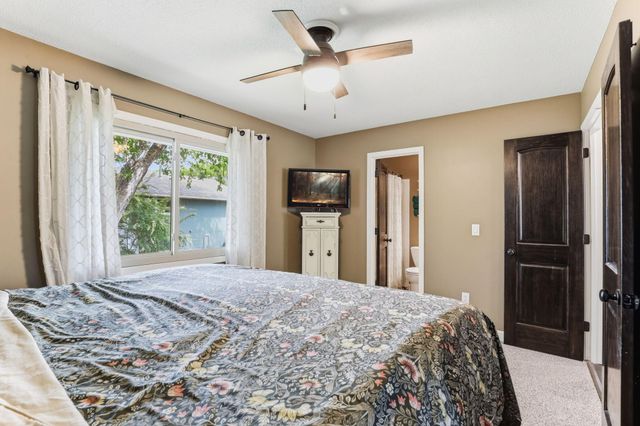 14000 75th Place N, Maple Grove, MN 55311