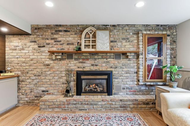 14000 75th Place N, Maple Grove, MN 55311
