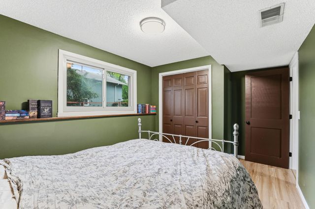 14000 75th Place N, Maple Grove, MN 55311