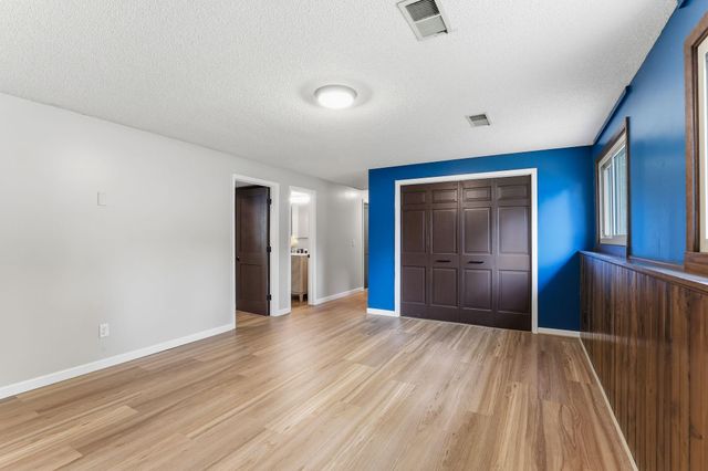 14000 75th Place N, Maple Grove, MN 55311