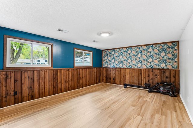 14000 75th Place N, Maple Grove, MN 55311