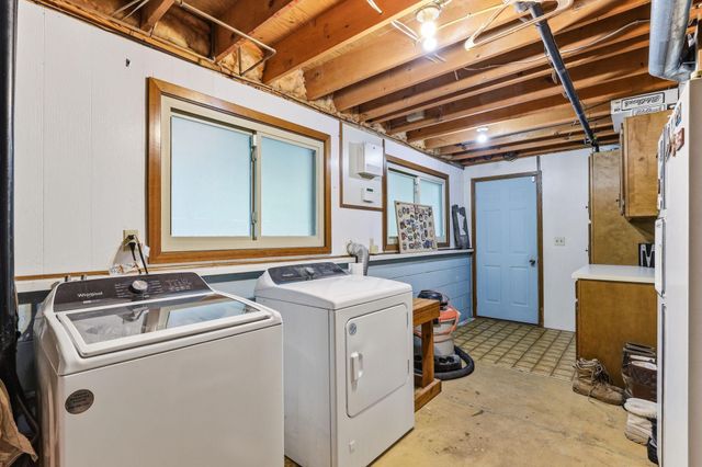 14000 75th Place N, Maple Grove, MN 55311