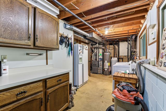14000 75th Place N, Maple Grove, MN 55311