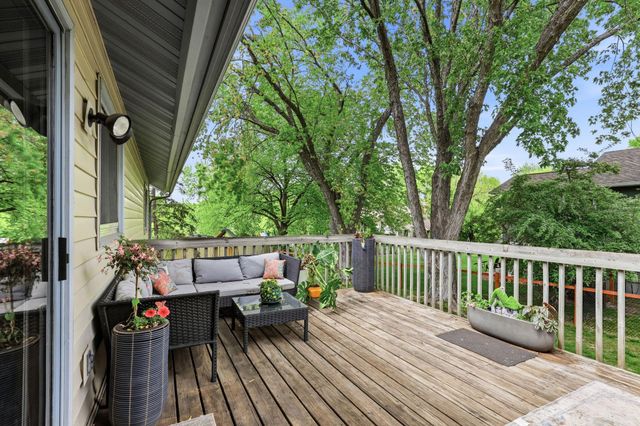 14000 75th Place N, Maple Grove, MN 55311